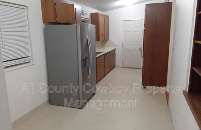 707 S. 23rd St. photos photos