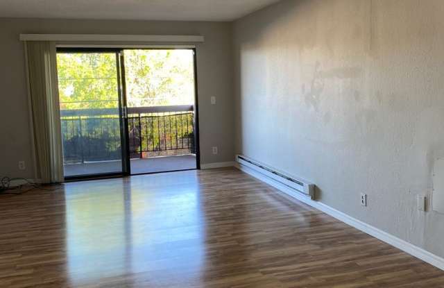 2031 Market Ave., #125 Gallery 2