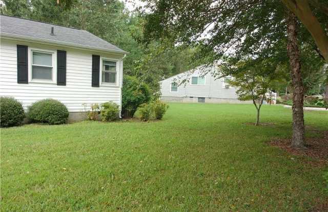 3284 Chickahominy Road Gallery 2