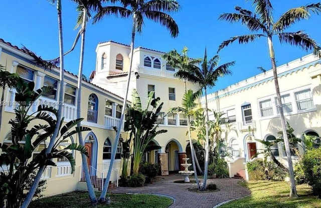 421 Grand Concourse photos photos