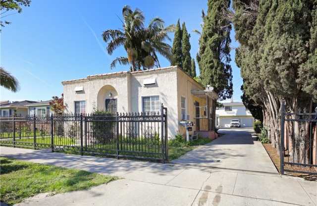 2789 Laurel Place photos photos