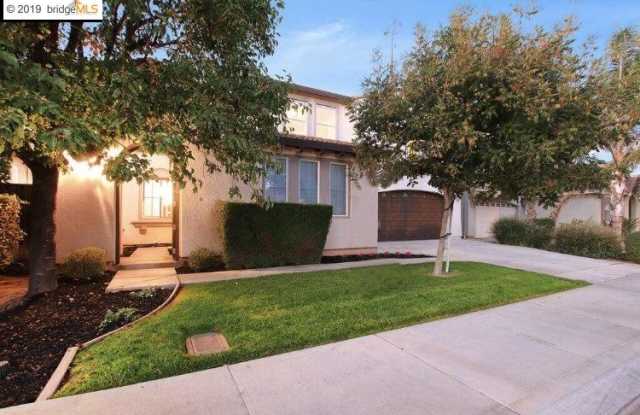 5117 Fern Ridge Cir Gallery 2