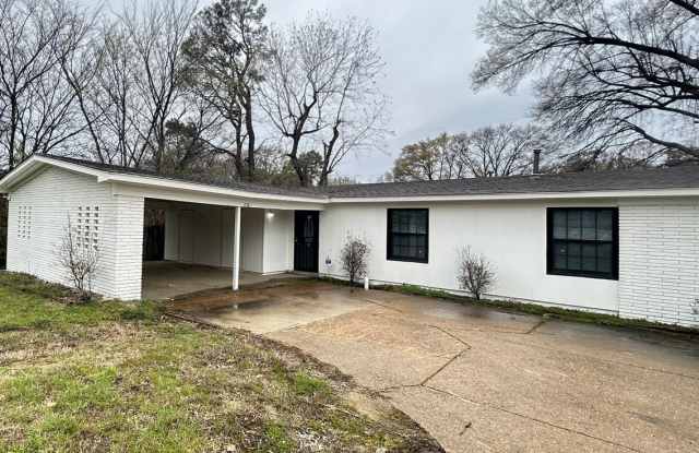 1316 E Raines Rd photos photos