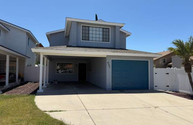 Two Story home - Three bedrooms, 2.5 baths near school and shopping photos photos Two Story home - Three bedrooms, 2.5 baths near school and shopping photos photos
