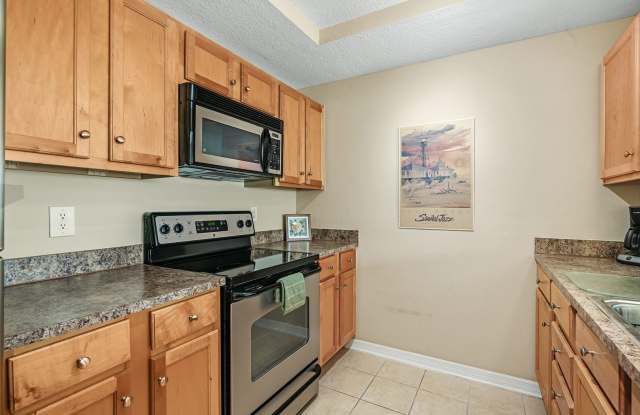 Palms at Waters Edge 3336-J8 photos photos