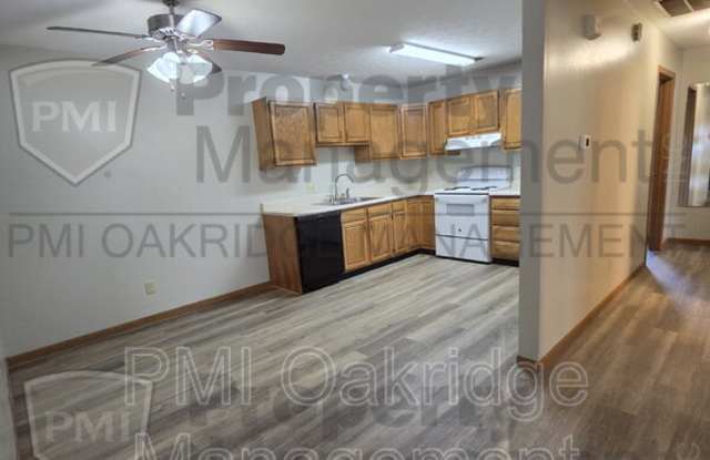 247 Westhaven Dr Gallery 3