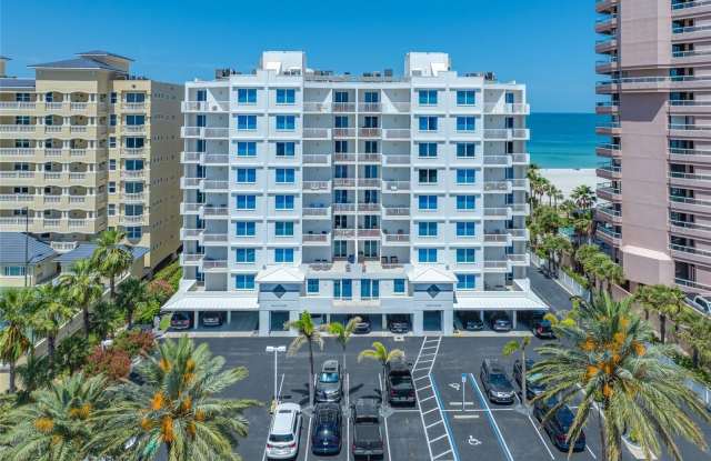 1350 GULF Boulevard photos photos 1350 GULF Boulevard photos photos