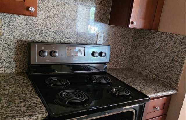 929 W Sierra Madre photos photos