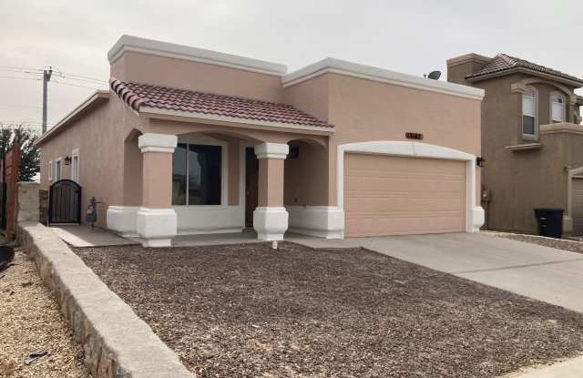 13162 Saker Drive Gallery 2