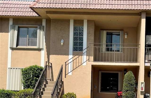 197 Lakeview Drive photos photos