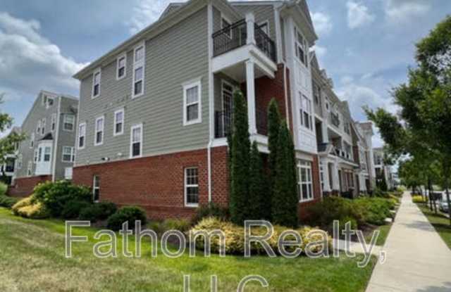 3930 Liesfield Place Gallery 2