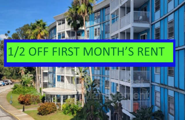 3315 58th Ave S. #311 photos photos