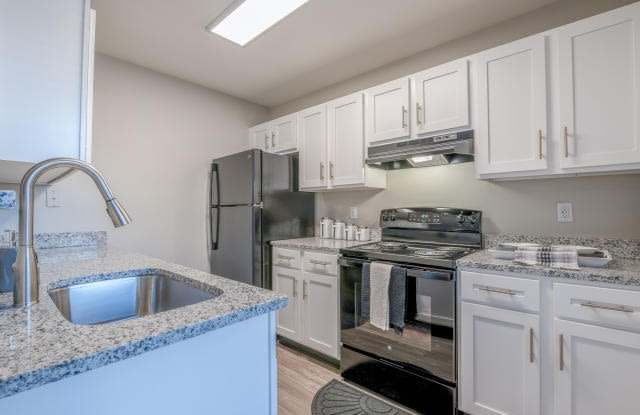 625 Belhaven Dr Unit A31 photos photos