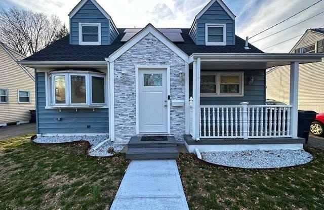 110 Chestnut Street photos photos