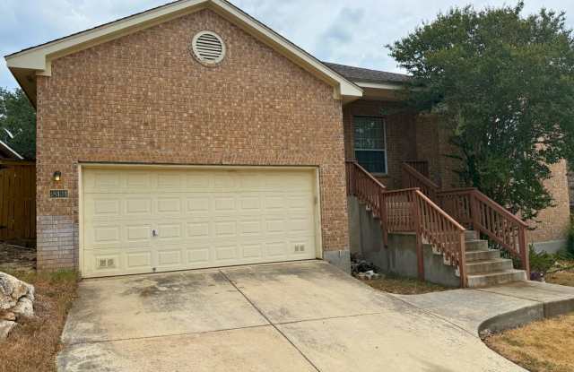 18434 Rogers Bend photos photos