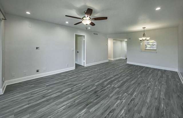 829 Camino Road photos photos