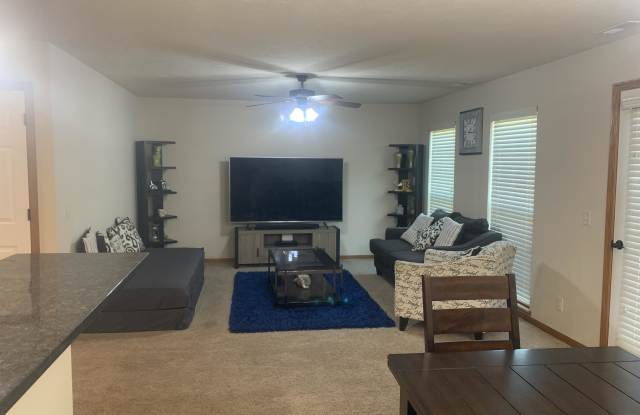 5610 Shailee Court Gallery 2