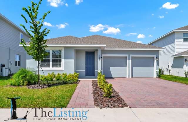 3685 Kings Canyon Drive photos photos