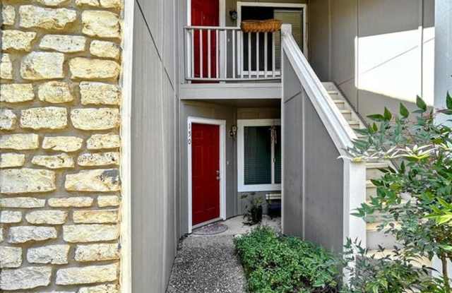 1730 Timber Ridge Rd photos photos