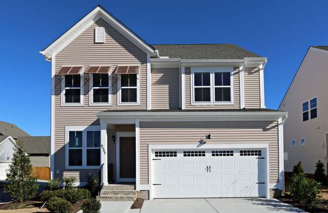 Beautiful Single Family Home Gallery 3