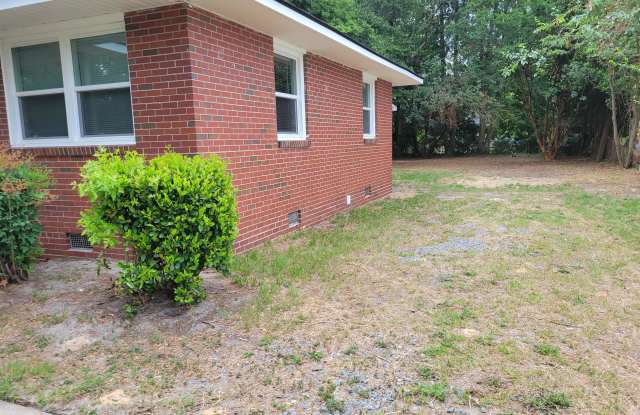 4113 Knollwood Drive Gallery 4