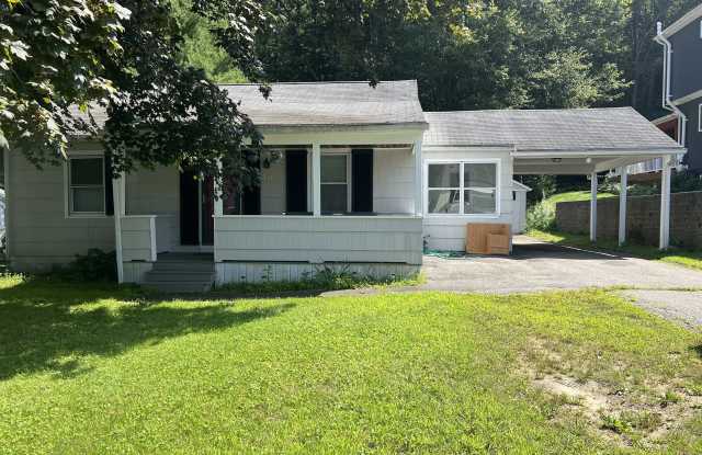 77 McKinley Street photos photos