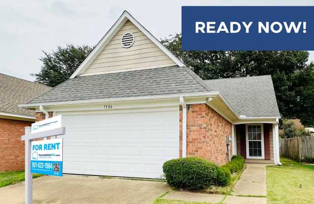 7586 Iris Drive photos photos