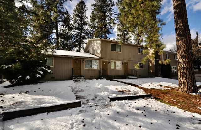 New Remodel 2 bed 1 bath with washer  dryer photos photos