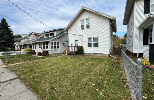 3 Bedroom House photos photos