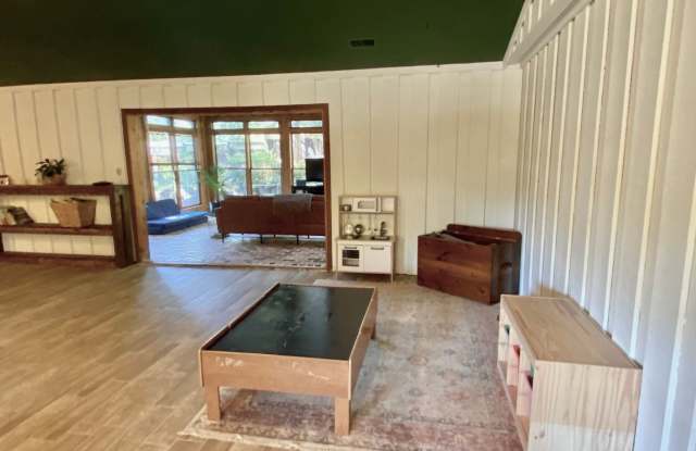 118 Brockman Drive Gallery 4