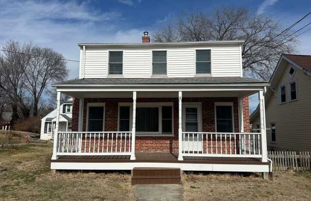 18 W. Whitlock Avenue photos photos 18 W. Whitlock Avenue photos photos