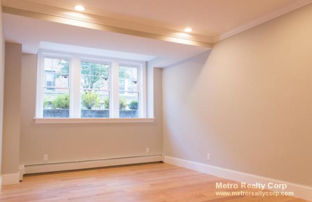 10 Greenway Ct Gallery 3