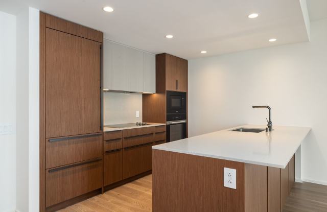 Park Ward Village 524 - Spacious 1BR photos photos Park Ward Village 524 - Spacious 1BR photos photos
