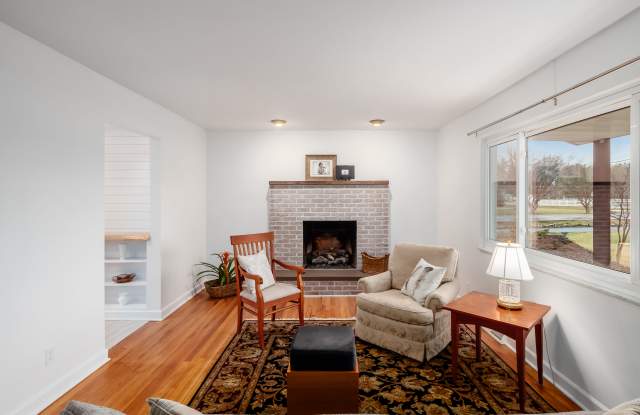 6875 Central College Rd photos photos