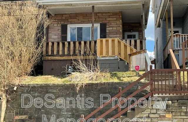 242 E 17th Avenue photos photos