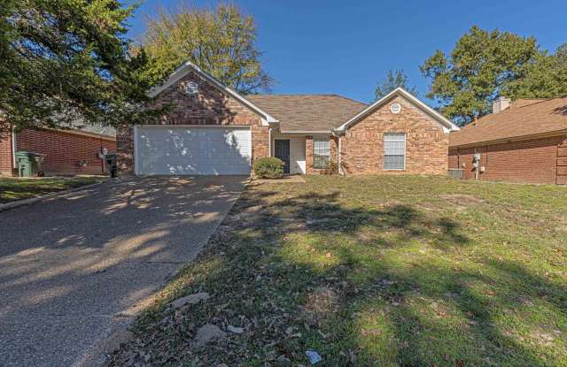 5605 Calais Dr photos photos