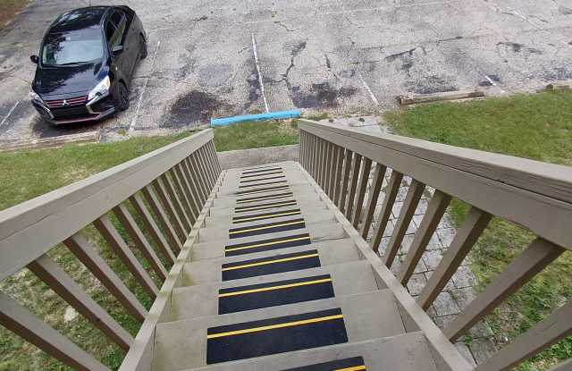 12495 Airblanc Drive #19 Gallery 2