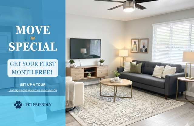 2629 E Turney Ave photos photos