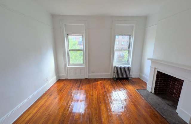 443 Lincoln Place Gallery 1
