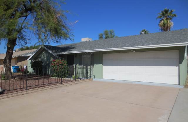 4128 W Butler Dr Gallery 2