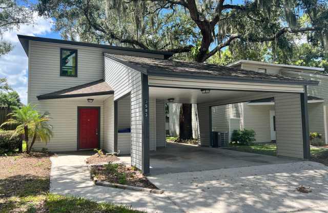 3-Bedroom Townhome in Central Lakeland photos photos