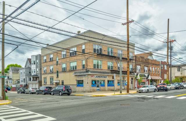 1058 AVENUE C photos photos
