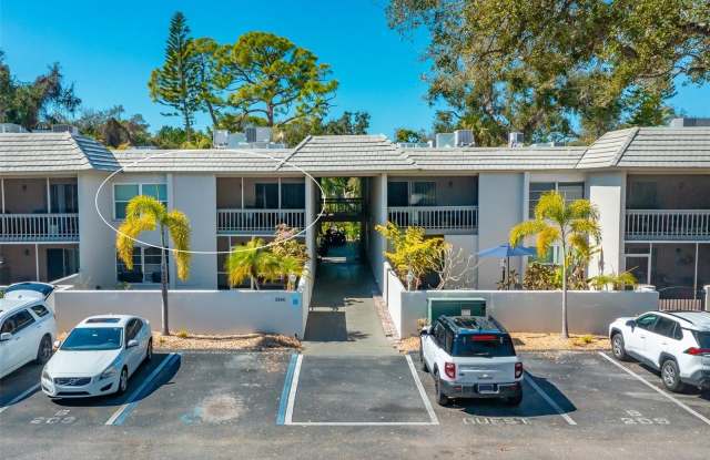 3360 S OSPREY AVENUE photos photos