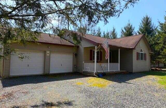 2195 N Estates Drive Gallery 2