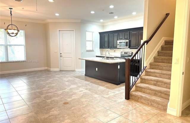 12443 NW 17th Ct photos photos