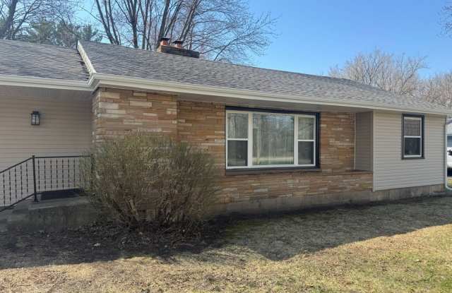 5253 Harlem Road photos photos