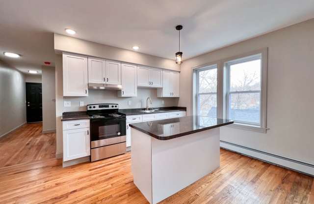 66-68 Wilson St. photos photos