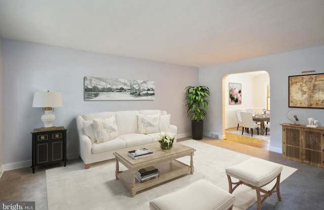 8107 CLYDE BANK ROAD Gallery 2