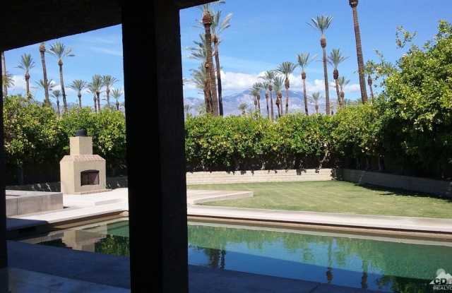 70520 Gardenia Court photos photos