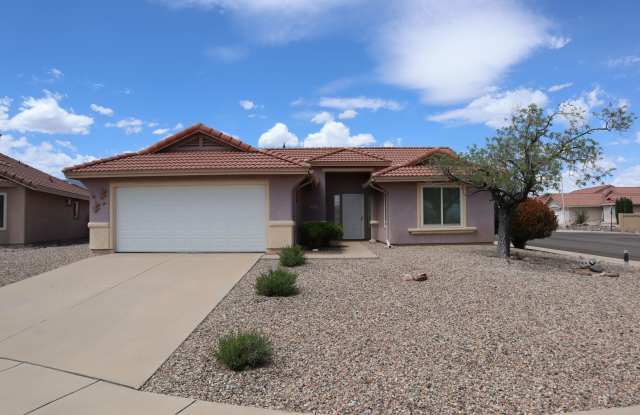 The art of living well in a thriving 55+ community photos photos